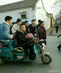 网红爆料三轮车视频播放,引发网友热议! 第2张 网红爆料三轮车视频播放,引发网友热议! 第2张