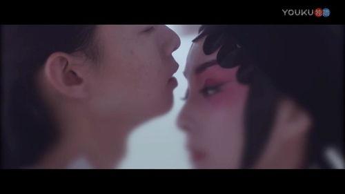 花落梦深处在线观看,穿越时空的浪漫邂逅