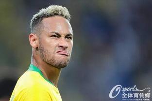 内马尔最近的爆料视频是真的吗,真相究竟如何？