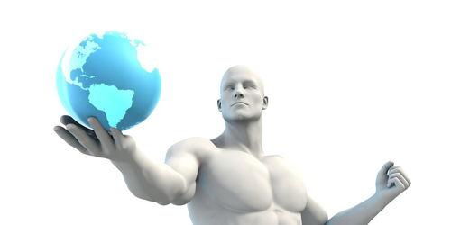 美国量子计算机爆料视频,独家爆料视频深度解析 第3张 美国量子计算机爆料视频,独家爆料视频深度解析 第3张