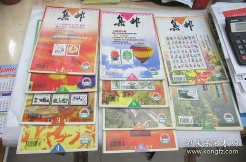 丽江足浴店爆料事件最新,揭开行业潜规则背后的真相