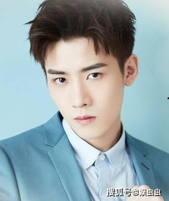 最新爆料任豪的视频,揭秘幕后故事与真实自我 第3张 最新爆料任豪的视频,揭秘幕后故事与真实自我 第3张