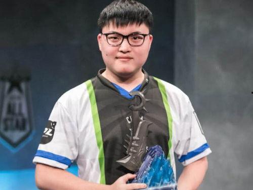 天禄小胖爆料视频大全,揭秘幕后真相与趣味瞬间 第2张 天禄小胖爆料视频大全,揭秘幕后真相与趣味瞬间 第2张