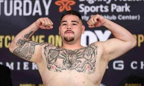 天禄小胖爆料视频大全,揭秘幕后真相与趣味瞬间 第3张 天禄小胖爆料视频大全,揭秘幕后真相与趣味瞬间 第3张