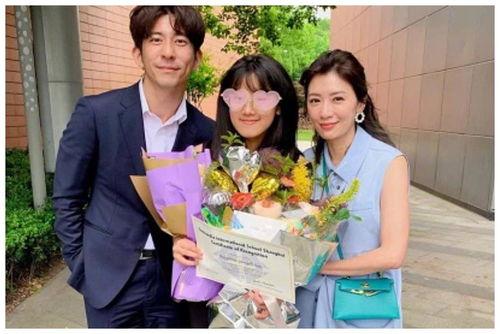 榆次最新爆料新闻事件视频,惊曝事件视频引发热议 第2张 榆次最新爆料新闻事件视频,惊曝事件视频引发热议 第2张