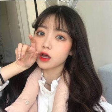 抖音网红反差婊吃瓜黑料在线,揭秘吃瓜黑料背后的真相 第3张 抖音网红反差婊吃瓜黑料在线,揭秘吃瓜黑料背后的真相 第3张