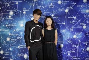 吴克群最新爆料,最新爆料背后的故事与感悟