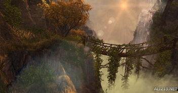 逍遥谷最新爆料新闻 第3张 逍遥谷最新爆料新闻 第3张