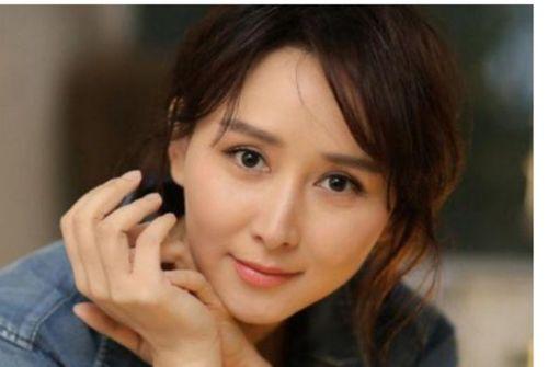 娱乐大咖爆料女明星视频,大咖曝光女明星私密视频,真相令人震惊 第2张 娱乐大咖爆料女明星视频,大咖曝光女明星私密视频,真相令人震惊 第2张