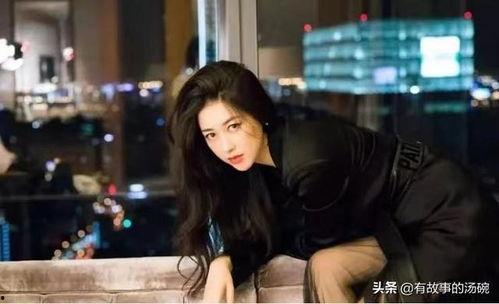 天涯网真实爆料朱珠视频,朱珠私密视频事件始末 第1张 天涯网真实爆料朱珠视频,朱珠私密视频事件始末 第1张