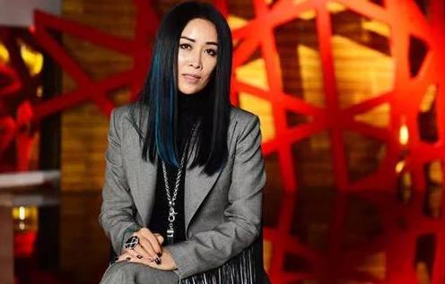 天涯网真实爆料朱珠视频,朱珠私密视频事件始末 第3张 天涯网真实爆料朱珠视频,朱珠私密视频事件始末 第3张