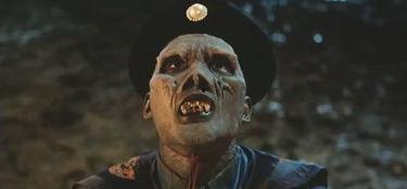 僵国语版高清在线观看,惊悚悬疑,带你领略异世界惊悚之旅 第1张 僵国语版高清在线观看,惊悚悬疑,带你领略异世界惊悚之旅 第1张