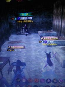 无极最新爆料视频播放,剧情反转,悬念迭起! 第3张 无极最新爆料视频播放,剧情反转,悬念迭起! 第3张