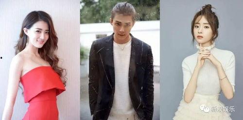 娱乐圈吃瓜博主,明星背后的那些事儿 第3张 娱乐圈吃瓜博主,明星背后的那些事儿 第3张