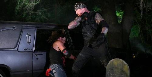 送葬者最新爆料,揭秘幕后真相与惊人内幕 第3张 送葬者最新爆料,揭秘幕后真相与惊人内幕 第3张