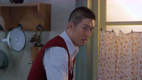 农村小叔爆料视频大全,揭秘乡村生活百态 第2张 农村小叔爆料视频大全,揭秘乡村生活百态 第2张