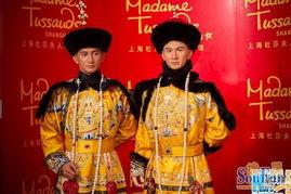 最新龙袍爆料是真的吗还是假的,揭秘真相,是历史重现还是虚构传闻? 第3张 最新龙袍爆料是真的吗还是假的,揭秘真相,是历史重现还是虚构传闻? 第3张