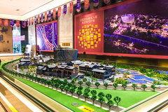 吉林新火车爆料最新消息,揭秘最新设计亮点与运行信息”