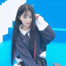 杨清柠最新爆料,揭秘娱乐圈不为人知的幕后真相 第3张 杨清柠最新爆料,揭秘娱乐圈不为人知的幕后真相 第3张