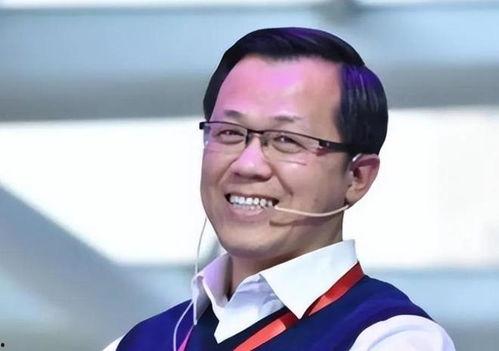 卓伟爆料剪图视频大全,揭秘娱乐圈剪图视频大全背后的真相