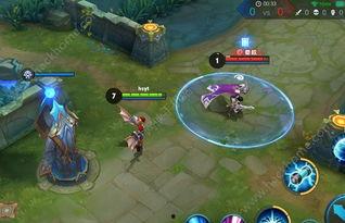 王者最新爆料8月,神秘英雄登场,全新玩法等你来战! 第3张 王者最新爆料8月,神秘英雄登场,全新玩法等你来战! 第3张