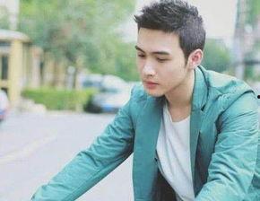 狗仔爆料张彬彬视频,张彬彬私密视频曝光，真相揭秘  第2张