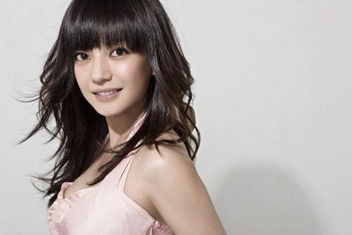 娱乐圈的秘密天涯爆料,天涯爆料背后的惊人真相 第2张 娱乐圈的秘密天涯爆料,天涯爆料背后的惊人真相 第2张