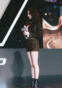 娱乐圈爆料迪丽热巴解约,娱乐圈再掀波澜 第2张 娱乐圈爆料迪丽热巴解约,娱乐圈再掀波澜 第2张