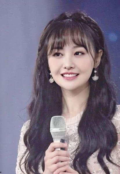 娱乐圈瓜越吃越大吗  第2张