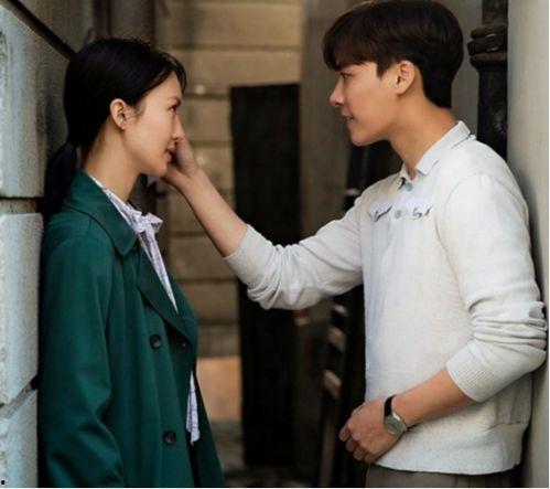 天涯爆料金晨李易峰视频,揭秘娱乐圈幕后真相 第3张 天涯爆料金晨李易峰视频,揭秘娱乐圈幕后真相 第3张