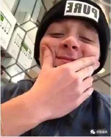 娱乐圈吃瓜是真的假的,真相还是谣言? 第2张 娱乐圈吃瓜是真的假的,真相还是谣言? 第2张