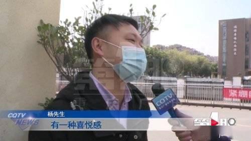 失踪男孩爆料视频播放,视频播放背后的惊人真相 第2张 失踪男孩爆料视频播放,视频播放背后的惊人真相 第2张