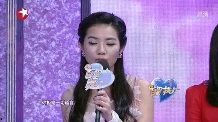 阿陈前妻爆料视频,揭秘婚姻背后的惊人真相 第3张 阿陈前妻爆料视频,揭秘婚姻背后的惊人真相 第3张