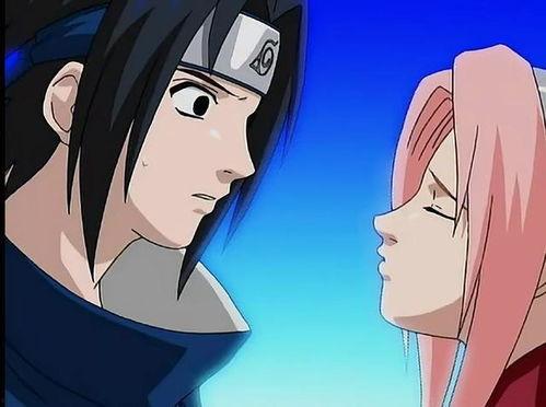 火影忍者最新爆料小樱,小樱新篇章,神秘力量觉醒,命运再起波澜 第1张 火影忍者最新爆料小樱,小樱新篇章,神秘力量觉醒,命运再起波澜 第1张