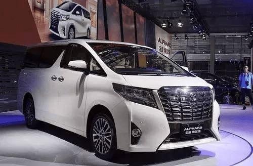 北汽集团最新爆料张春霞,张春霞引领创新,未来汽车产业新篇章即将开启 第2张 北汽集团最新爆料张春霞,张春霞引领创新,未来汽车产业新篇章即将开启 第2张