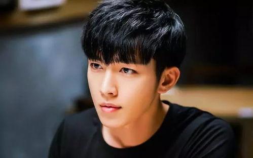 爆料炎亚纶恋情的细节视频,细节视频揭秘甜蜜瞬间 第2张 爆料炎亚纶恋情的细节视频,细节视频揭秘甜蜜瞬间 第2张