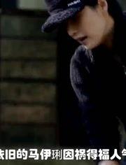 娱乐爆料横屏视频大全集,揭秘热门横屏视频大全集