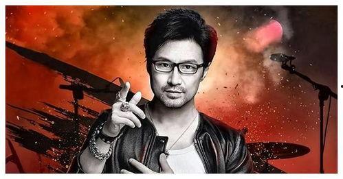 刘大锤最新爆料10年前,十年前惊天秘密大曝光! 第2张 刘大锤最新爆料10年前,十年前惊天秘密大曝光! 第2张