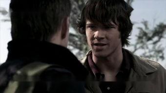 邪恶力量第二季在线观看 第3张 邪恶力量第二季在线观看 第3张