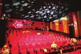 真心电影院在线观看,情感共鸣的观影之旅