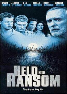 免费高清电影在线观看,免费高清电影在线观看之旅 第3张 免费高清电影在线观看,免费高清电影在线观看之旅 第3张