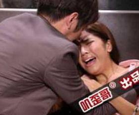 老歪哥最新爆料,娱乐圈最新爆料大揭秘! 第3张 老歪哥最新爆料,娱乐圈最新爆料大揭秘! 第3张