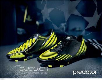 暑假球鞋爆料视频播放,潮流新品抢先看 第2张 暑假球鞋爆料视频播放,潮流新品抢先看 第2张